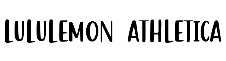 Fachristar  Descarca Fonturi Gratis