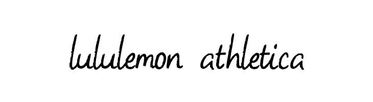 Onlychalk  Descarca Fonturi Gratis