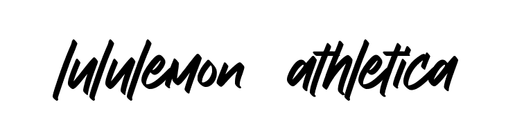 Originthink  Descarca Fonturi Gratis