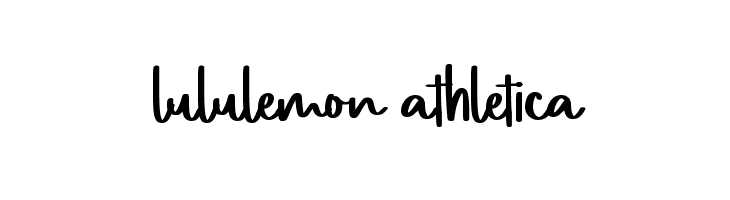 Spicy Garlic Demo  Descarca Fonturi Gratis