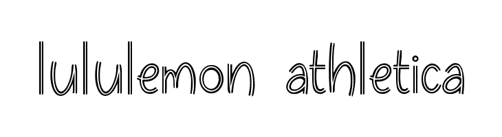 Mythsmiley  Descarca Fonturi Gratis