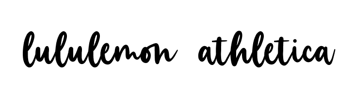 Minescript  Descarca Fonturi Gratis