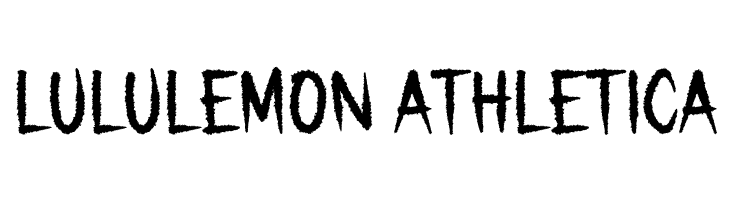 Gecko Moria Demo  Descarca Fonturi Gratis