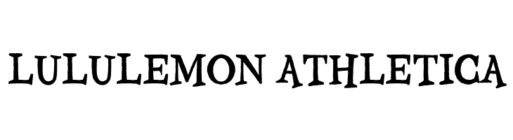 Gloomy Mummy Demo  Descarca Fonturi Gratis