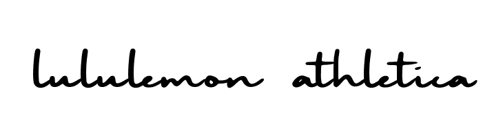 Trilogi Materialism  Descarca Fonturi Gratis