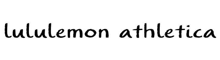 Chalkvibes  Descarca Fonturi Gratis