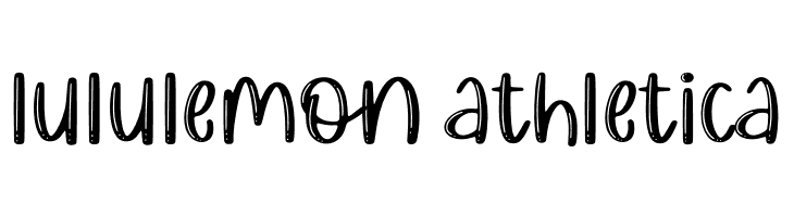 Moon Charming Demo  Descarca Fonturi Gratis