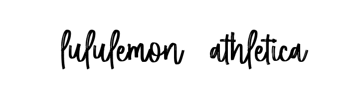 Pathway Artistry  Descarca Fonturi Gratis