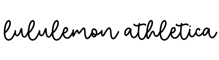 Goldiolus Demo  Descarca Fonturi Gratis