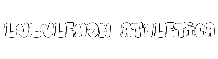 Hidebeast Demo  Descarca Fonturi Gratis