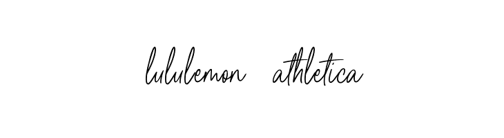 Goldenlead  Descarca Fonturi Gratis