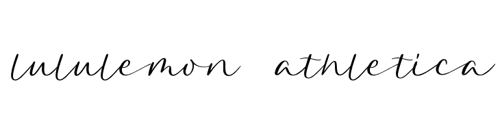 Qarllottey  Descarca Fonturi Gratis