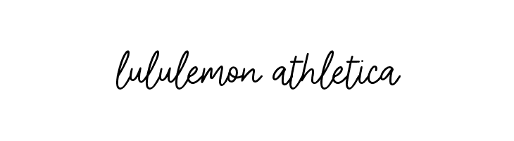 Honey Waffles Script Demo  Descarca Fonturi Gratis