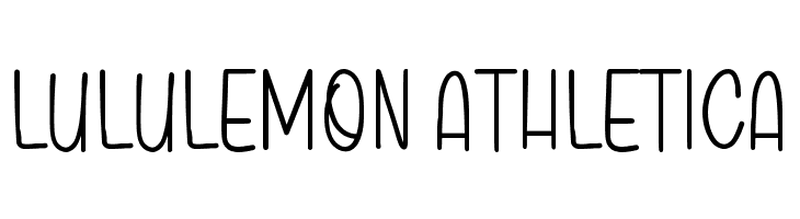 Honey Waffles Demo  Descarca Fonturi Gratis