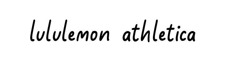 Bittle Almond  Descarca Fonturi Gratis