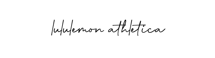 Fireheart Demo  Descarca Fonturi Gratis