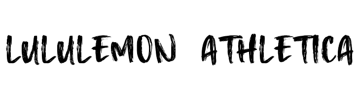 Cinemair  Descarca Fonturi Gratis