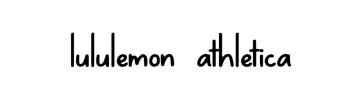 Midspicy  Descarca Fonturi Gratis