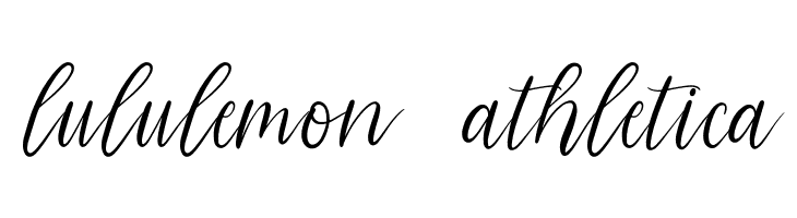 Morpline  Descarca Fonturi Gratis