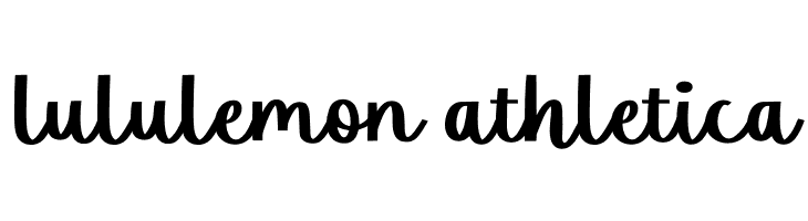 Summer Lightning Demo  Descarca Fonturi Gratis