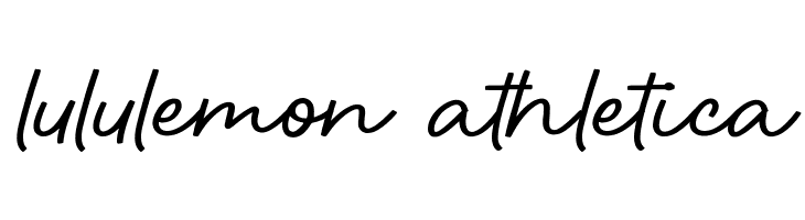 Ghouline  Descarca Fonturi Gratis