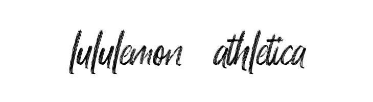 Highfilm  Descarca Fonturi Gratis