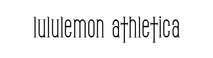 SF Gothican Condensed  Descarca Fonturi Gratis