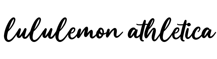 Guardian Snowing Demo  Descarca Fonturi Gratis