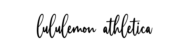 Billie Kimber  Descarca Fonturi Gratis