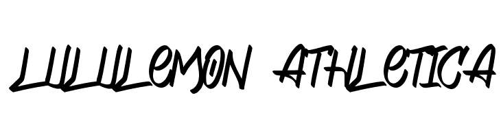 Hokia  Descarca Fonturi Gratis