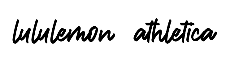 Callmounth  Descarca Fonturi Gratis