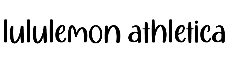 Mealky Winter Demo  Descarca Fonturi Gratis