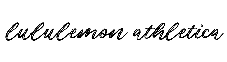 Ottama Demo  Descarca Fonturi Gratis