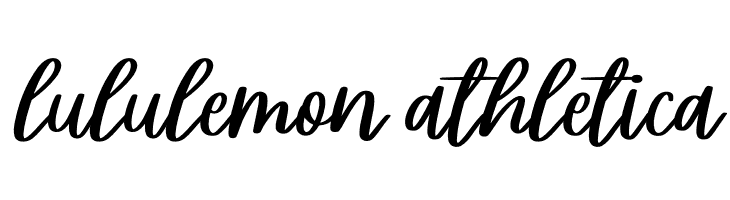 Steally Grace Demo  Descarca Fonturi Gratis