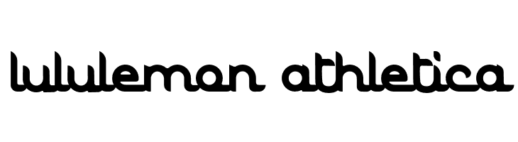 Marhaban  Descarca Fonturi Gratis