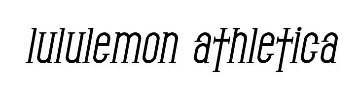 SF Gothican Bold Oblique  Descarca Fonturi Gratis