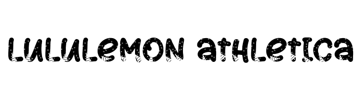 Snow Candy Snow  Descarca Fonturi Gratis