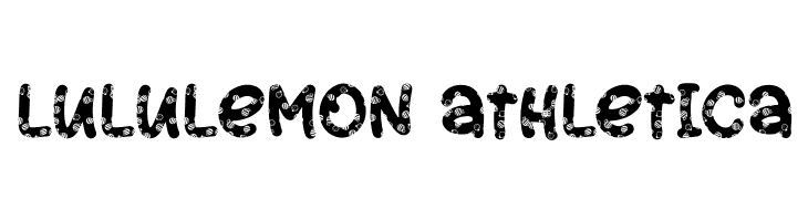 Snow Candy Candy  Descarca Fonturi Gratis