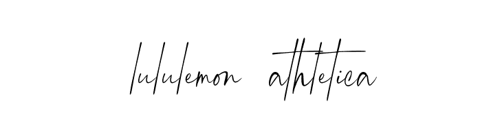 Southminister  Descarca Fonturi Gratis