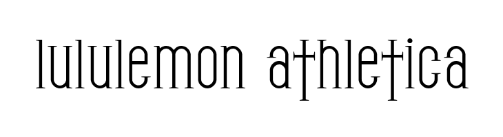 SF Gothican  Descarca Fonturi Gratis