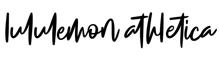 Creamy Buttermilk  Descarca Fonturi Gratis