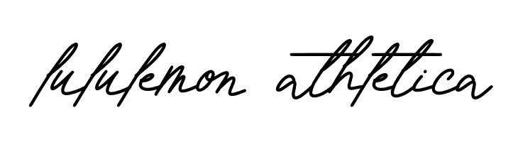 Rastella  Descarca Fonturi Gratis