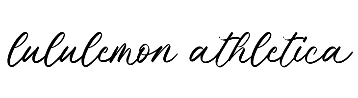 Mellita  Descarca Fonturi Gratis