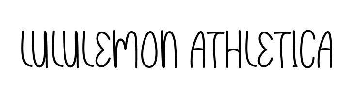 Rudolph  Descarca Fonturi Gratis