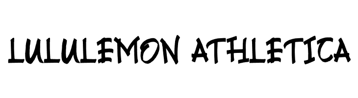 Journey  Descarca Fonturi Gratis