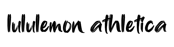 Golang  Descarca Fonturi Gratis