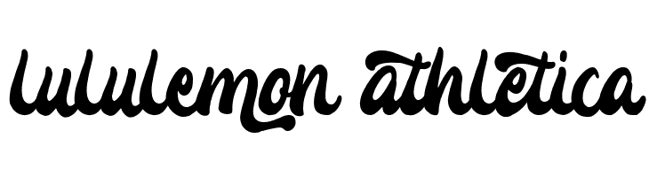 Katracy  Descarca Fonturi Gratis