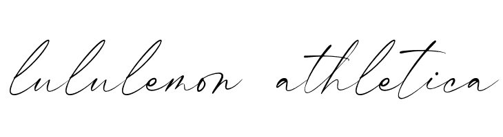 Committing  Descarca Fonturi Gratis