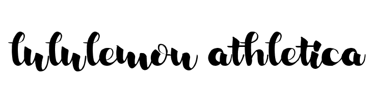 Ralynda  Descarca Fonturi Gratis