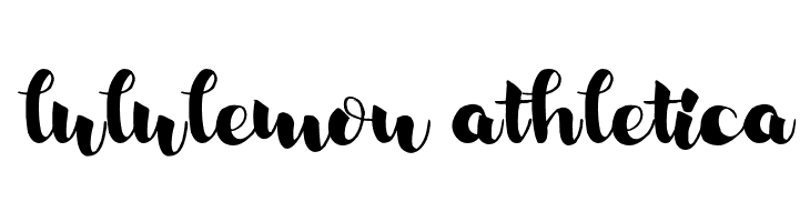 RalyndaRegular  Descarca Fonturi Gratis